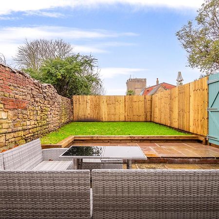 31 Bailgate Lincoln Villa Екстериор снимка